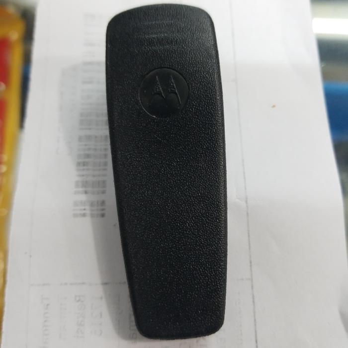 BELT KLIP HT MOTOROLA GP3188 HT XiR P3688