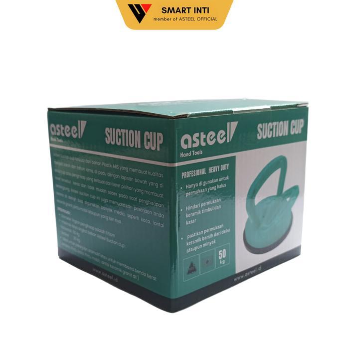 PROMO SUCTION CUP ALAT ANGKAT KERAMIK GRANIT KACA - ALAT ANGKAT KERAMIK