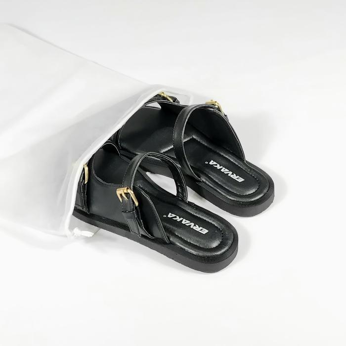 Adorable - ANNETA SANDAL WANITA