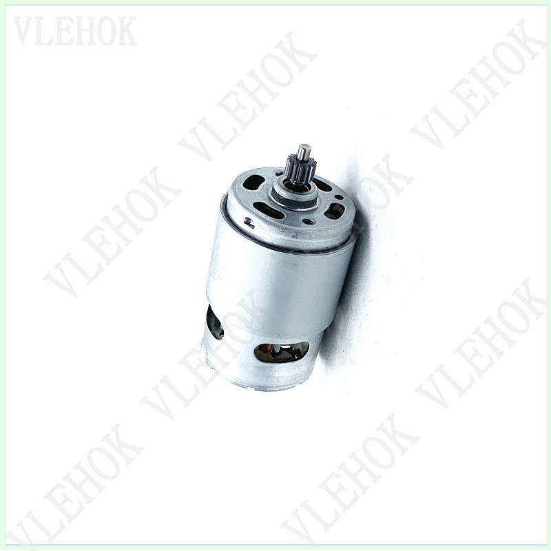 DC MOTOR FOR MAKITA DDF453 BDF453 HP457D HP488D DHP453 DF488D DF457D