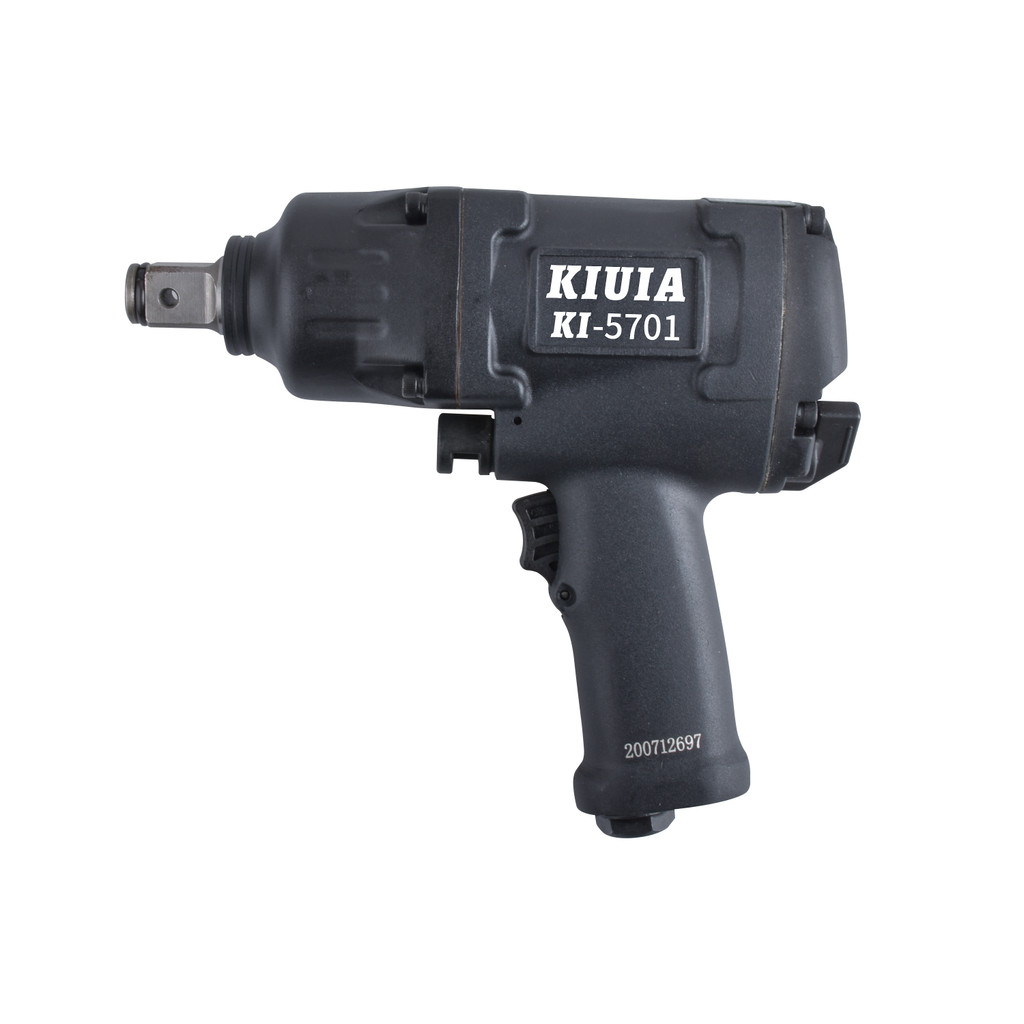 Pneumatic Tools 3/4 air Impact Wrench Heavy Duty 34 Inch Impact Wrench Pistola Gun Pneumatic Inpacto