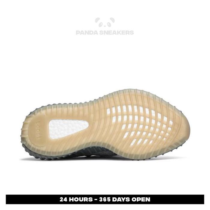 Adidas Yeezy Boost 350 V2 Israfil Siap kirim