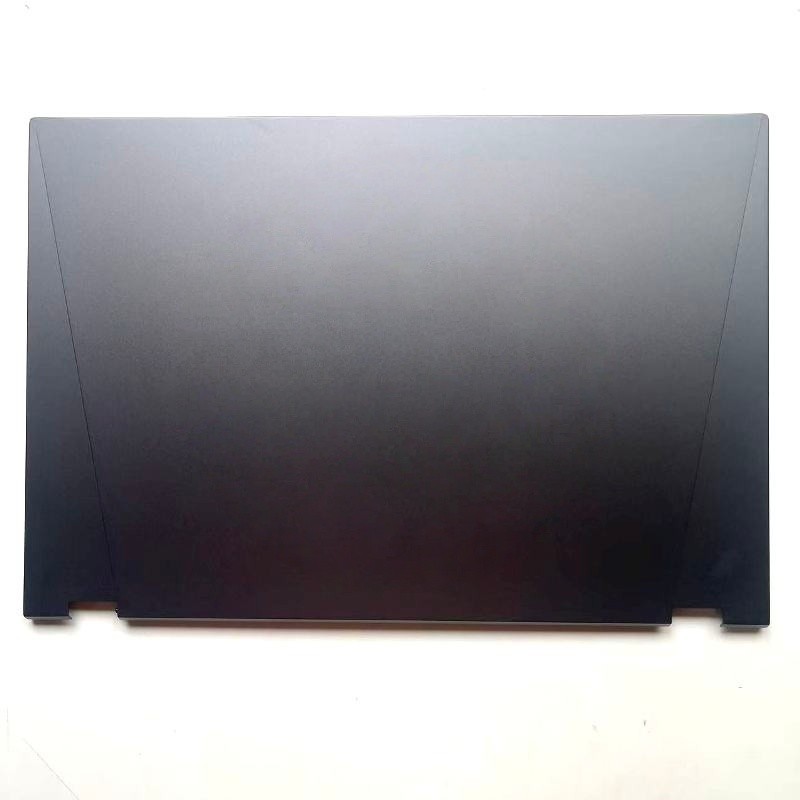 New Laptop For Legion 5 Pro 16ACH6H Y9000P R9000P (2021) Rear Lid Lcd Back Cover Top Case A Shell