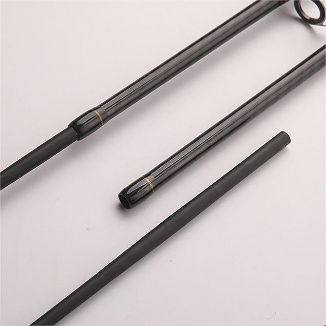 Joran Pancing Set Reel Pancing Linnhue Pancing Set Carbon Pancing Set Lengkap Untuk Memancing