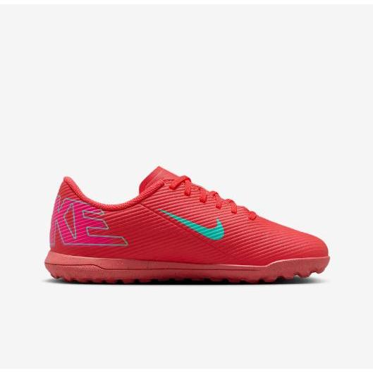 Sepatu Futsal Anak Nike JR VAPOR 16 CLUB Turf FQ8287-800