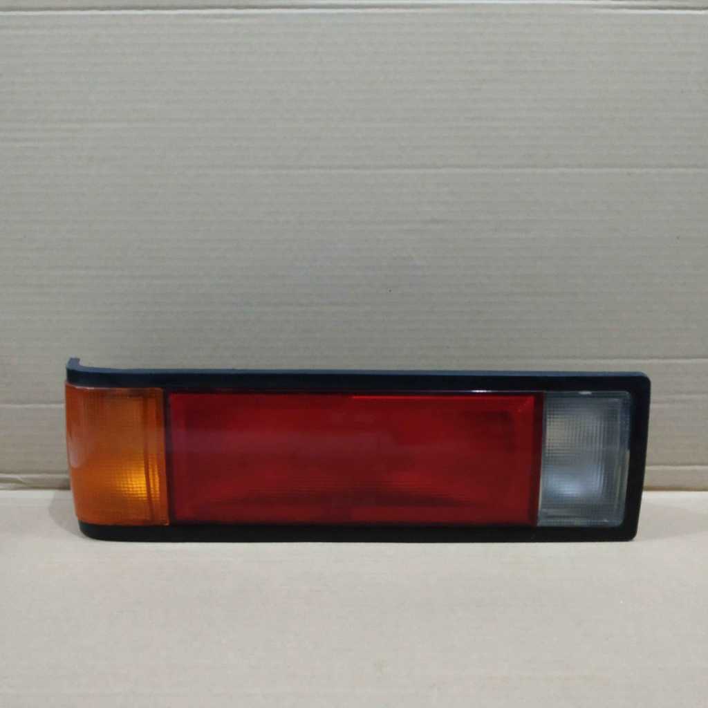 Lampu Stop Karoseri KT500 Miring Kiri LH