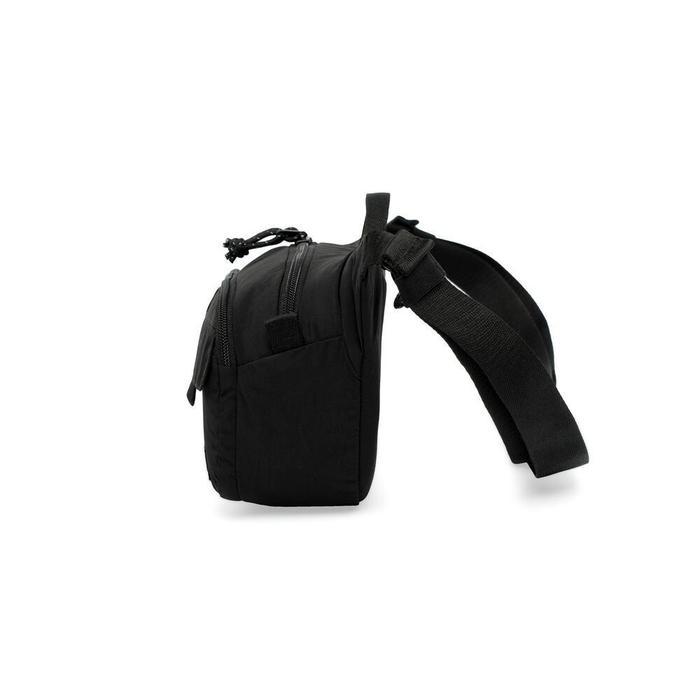 EIGER VERT89 WAIST BAG TAS PINGGANG