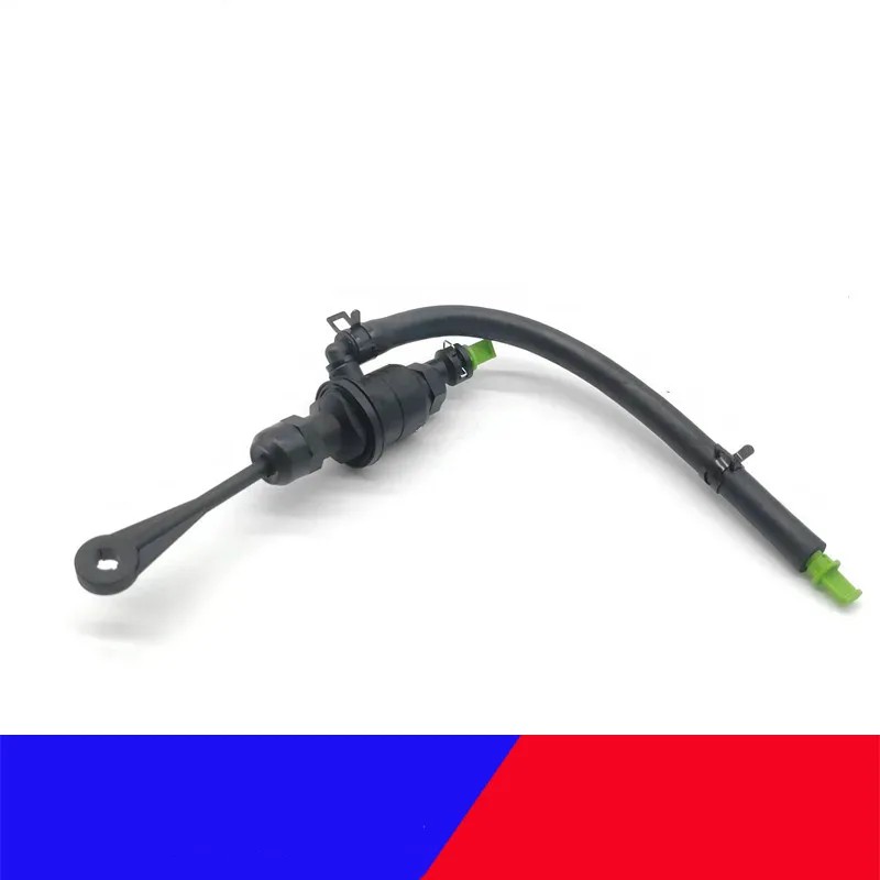 416053X100 41605-3X100 Clutch Master Cylinder Pump Assy For Hyundai Elantra Gt Veloster I30 For Kia