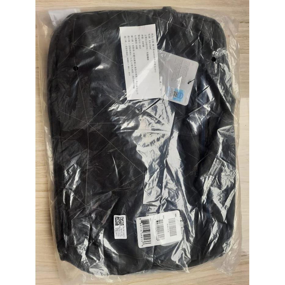 Original Tas Laptop Dell Size 14 - 15.6 Inch 100% Original New Produk