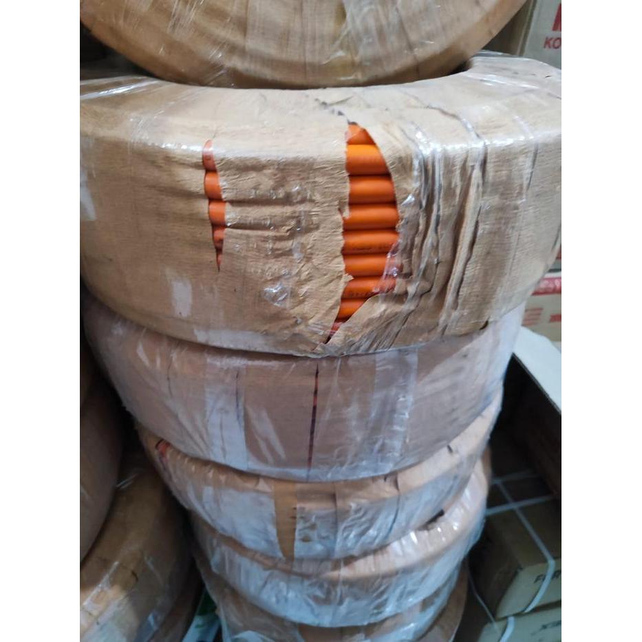 Pipa Air Panas 1/2inch / Pipa Water heater 1/2" / Selang Pipa - 100 M