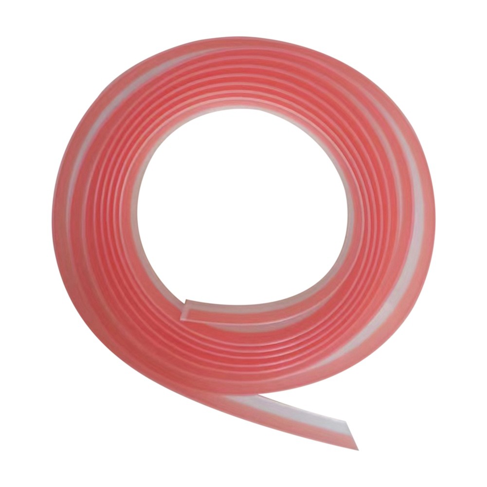 My Home 495209 For Festool Splinter Guard Replacement Strip FS-SP 5000 For Festool Track Saw Guide