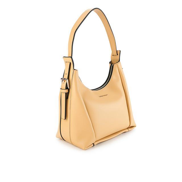 Hush Puppies Jazzlyn Hobo M Wanita