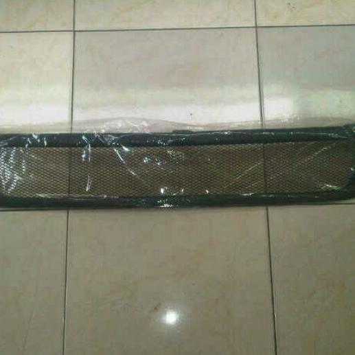 Grill Ertiga 2012-2013 Sporty