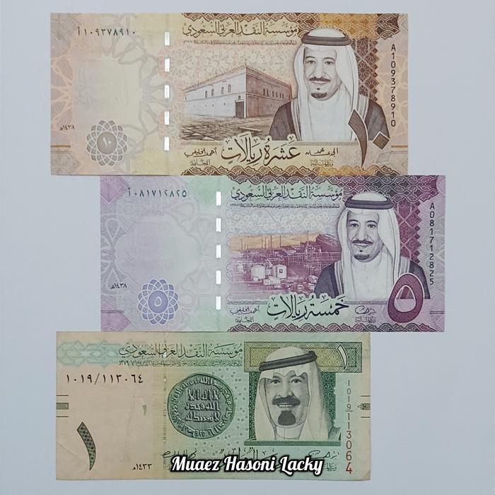 sar Koleksi Souvenir Saudi Arabia Untuk Mahar Pernikahan Dan Seserahan