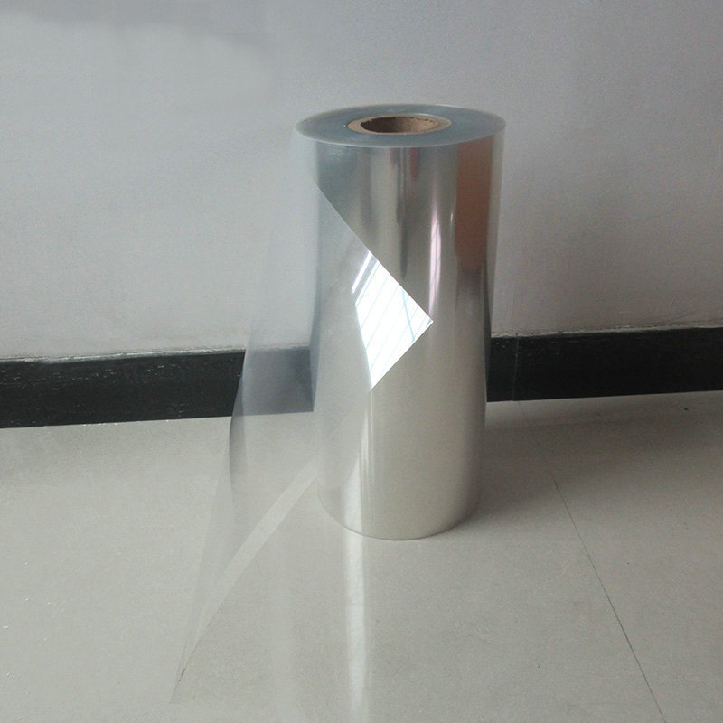 Pet Mylar Film Photo Frame Glass Garment Template Transparent Plastic Sheet Pet Transparent Mylar