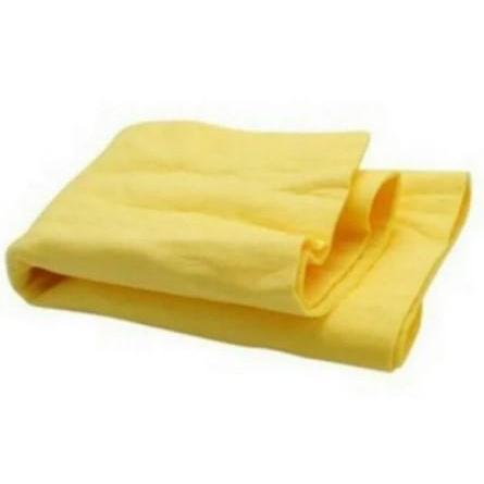 Lap Kanebo Tebal Import Merk FUKUDA Lap Mobil Motor Serbaguna