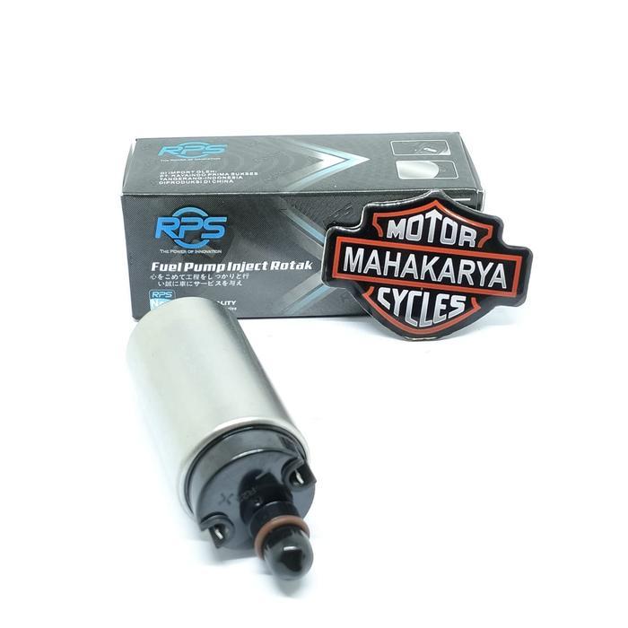 "New" ROTAK BEAT FI BEAT ESP BEAT POP BEAT STREET DINAMO FUELPUMP K44 K16 K8