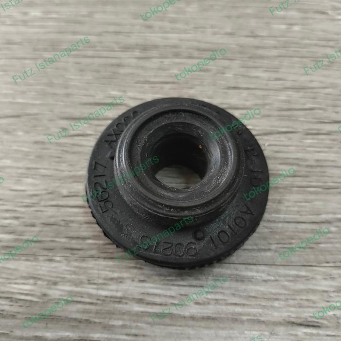 Karet Support Shock Belakang Nissan Grand Livina / Livina / Latio