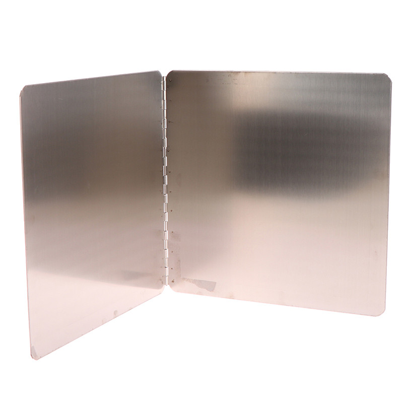 Oil Splatter Guard Grease Splatter Screen for Frying Splatter Guard Stainless Steel Splatter Screen
