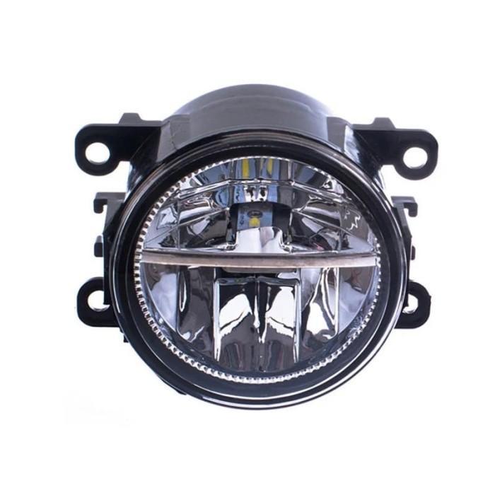 Fog Lamp Foglamp LED White Lampu Kabut Suzuki Ertiga XL7