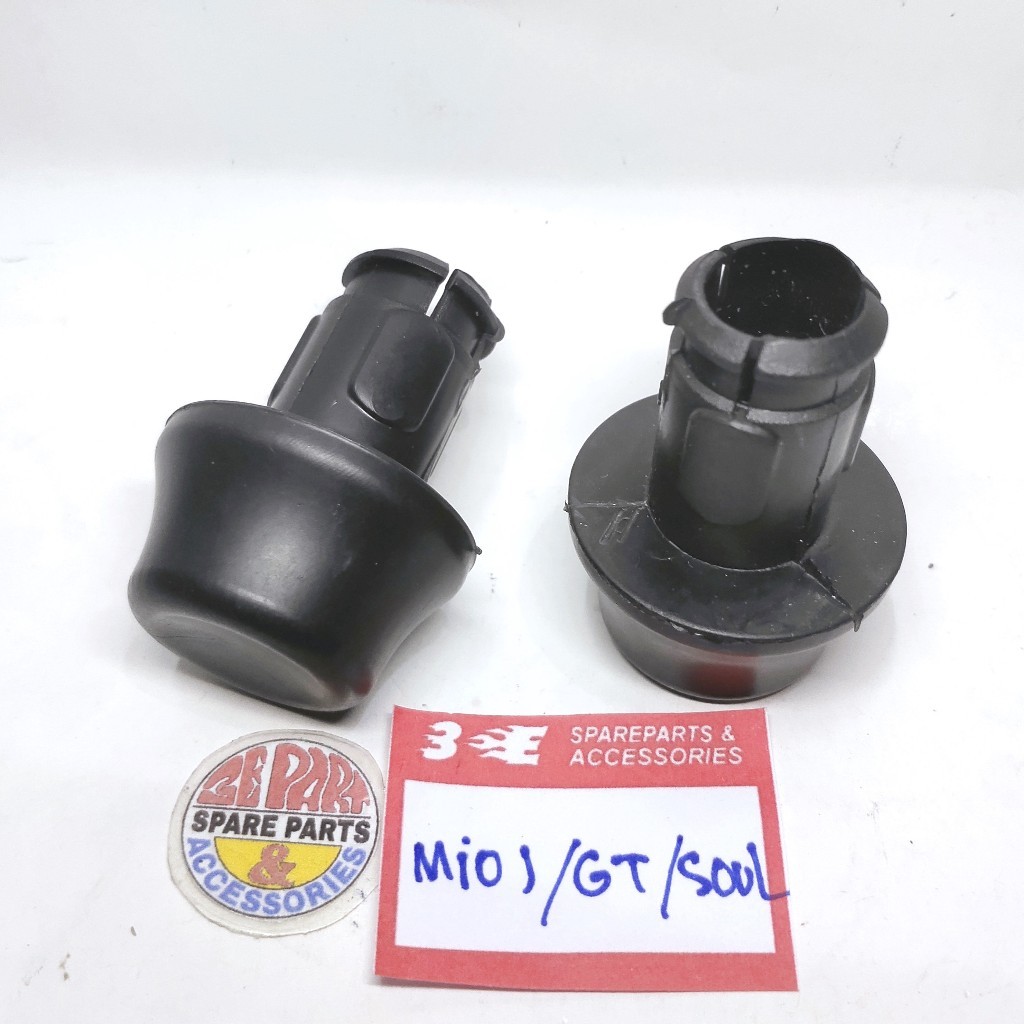 Bandul jalu stang Mio J Set