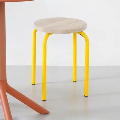 INFORMA HOBSTEN STOOL BSERIES