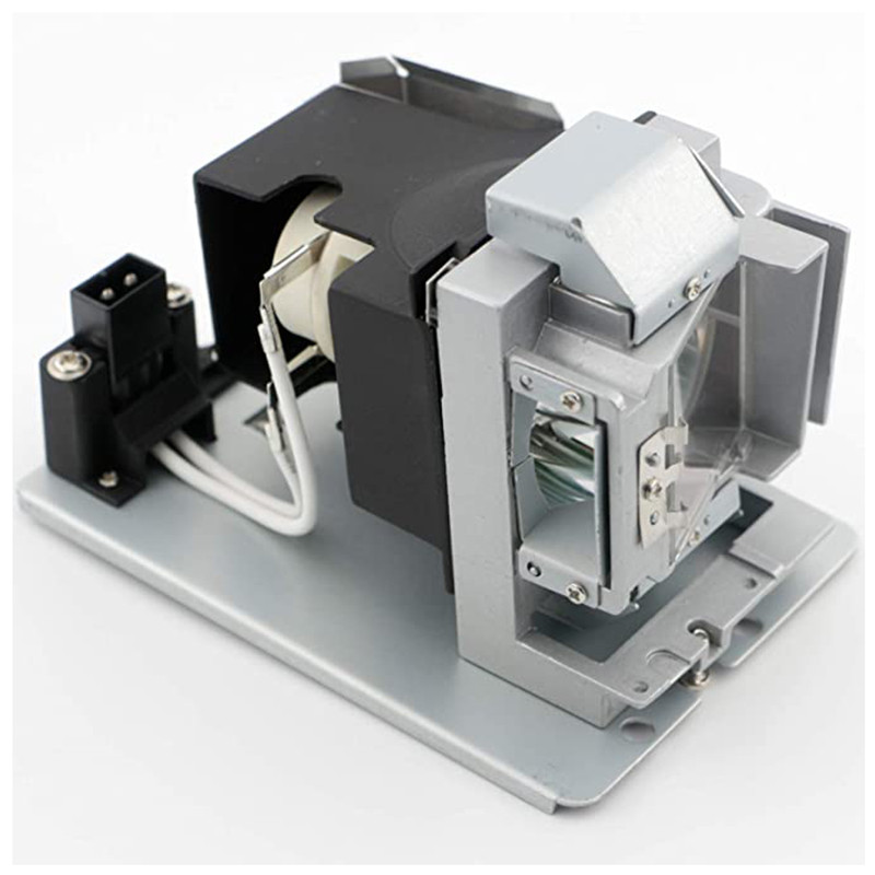 SPECIAL 5811117488-SVV / BL-FP240D projector lamp for Vivitek D803W D8050W-3D D865W D868 D912HD DW86