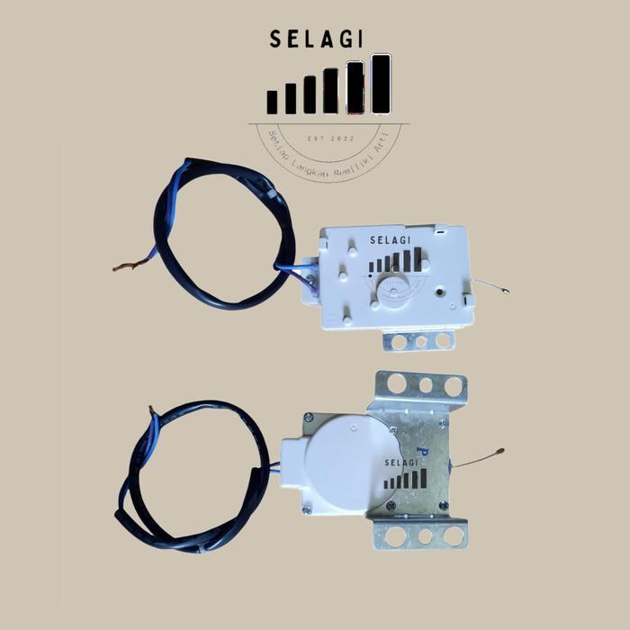 MOTOR DRAIN MESIN CUCI SANKEN, POLYTRON / DINAMO DRAIN MESIN CUCI