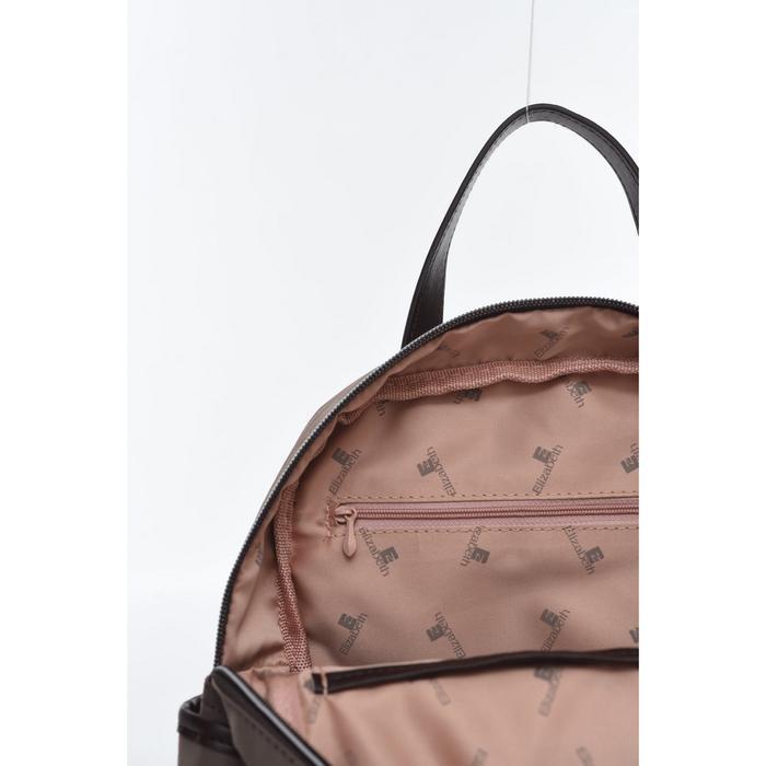 Sedia Tas Ransel Wanita Elizabeth Florabel Backpack