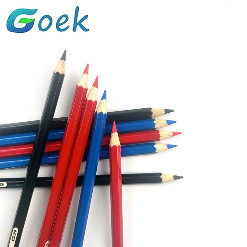 Dental Oral Marker Pen Intraoral Marker Sterilizable Denture False Teeth Repair Sign Drawing Pen