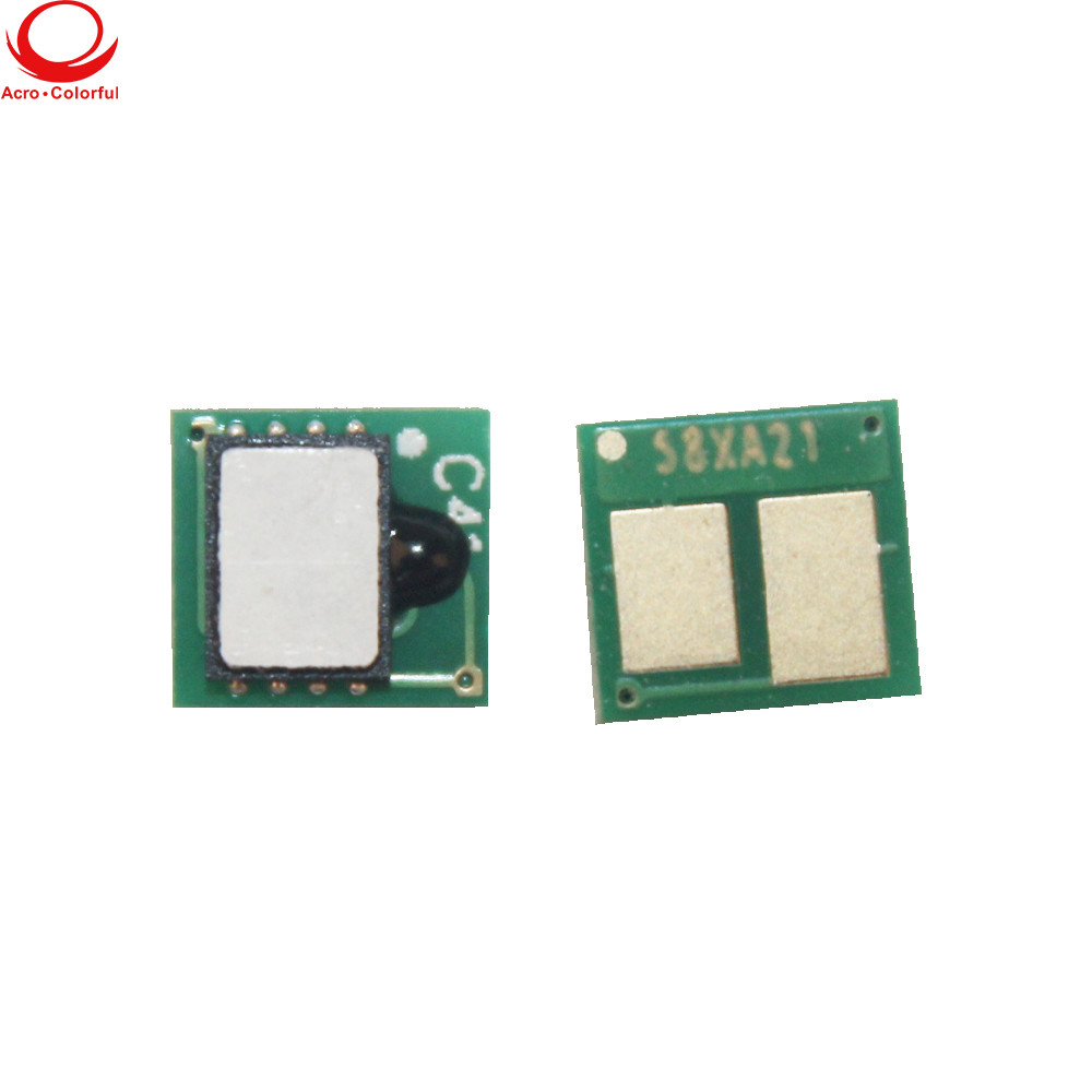 Toner Chip Crg-069 For Canon I-Sensys Lbp673Cdw Mf752Cdw Mf754Cdw Cartridge Chip Lbp674Cx Drum Chip