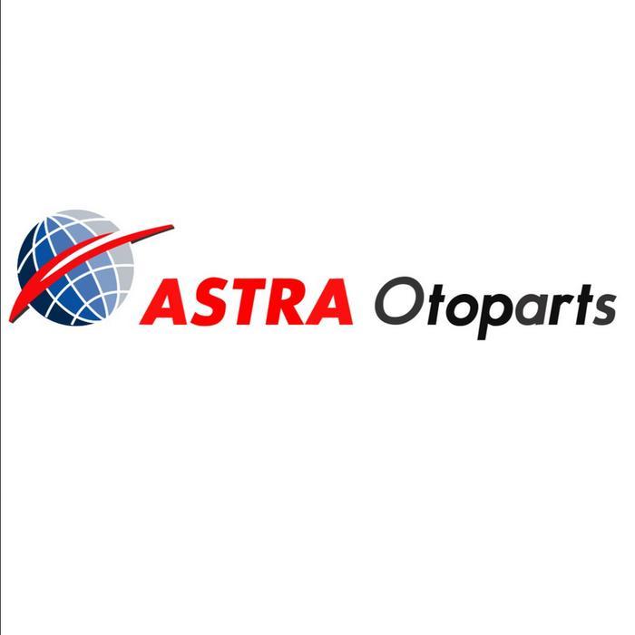 BAN DALAM MOTOR ASPIRA 300 325 14 / 100 80 14 / 110 80 14 / 120 70 14 / 90 90 14 ORIGINAL DARI ASTRA