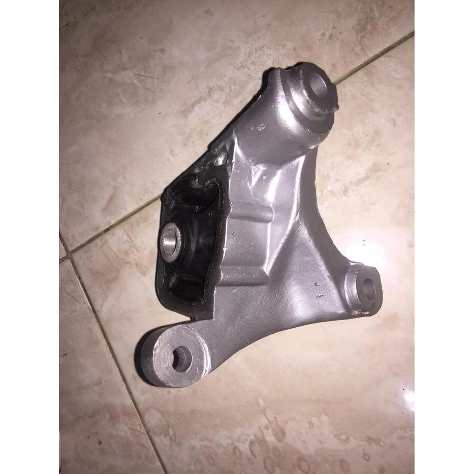 Engine Mounting Crv 2002-2006 Crv Gen 2 Depan Manual