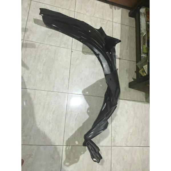 Inner Fender Depan Jazz Ge8 2008-2012