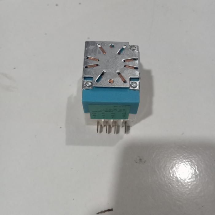 TIMER KULKAS SAMSUNG 2 PINTU