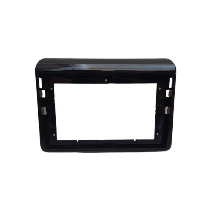 FRAME ERTIGA 2019 UP 9 INCH FRAME HEAD UNIT 9" ERTIGA 2019 UP
