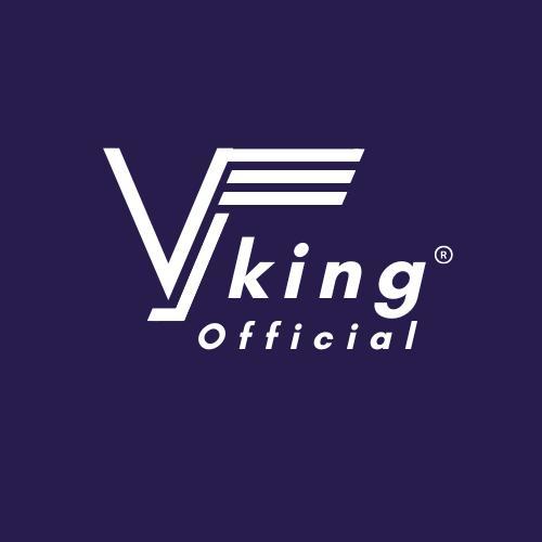 FUJITSU CHARGER BATERAI AA AAA ORIGINAL JAPAN DENGAN BONUS BATERAI AA 950MAH QUICK CHARGER &