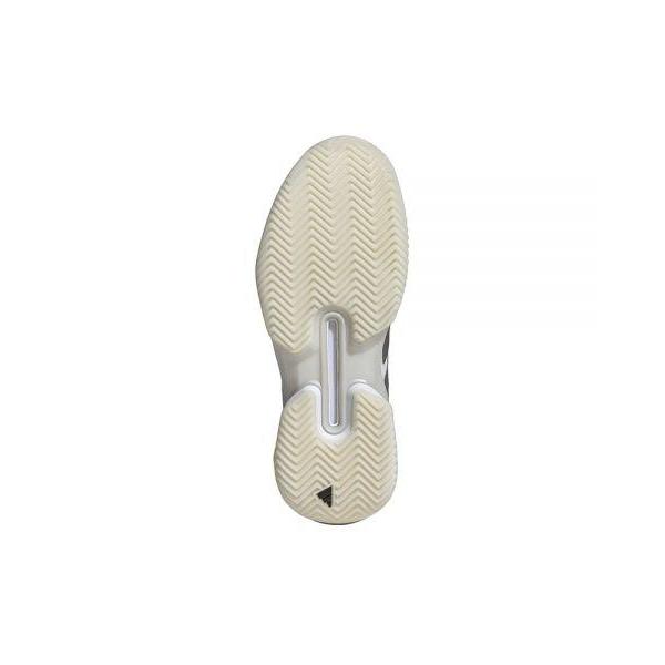 READY Adidas Adizero Ubersonic 5 Clay Woman Shoes