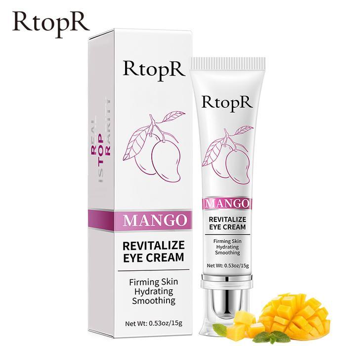 Rtopr Mengencangkan Anti-Aging Set Paket Skincare Serum Polipeptida