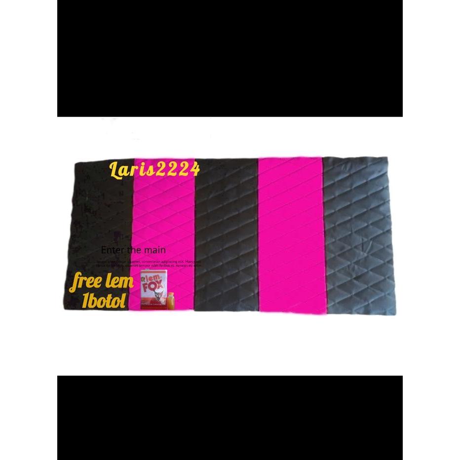 cover atap plafon kabin kijang kotak doyok pick up