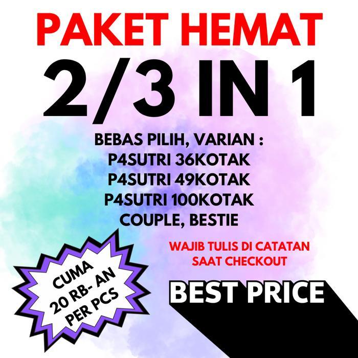 Ular Tangga Dewasa untuk Pasangan Suami Istri