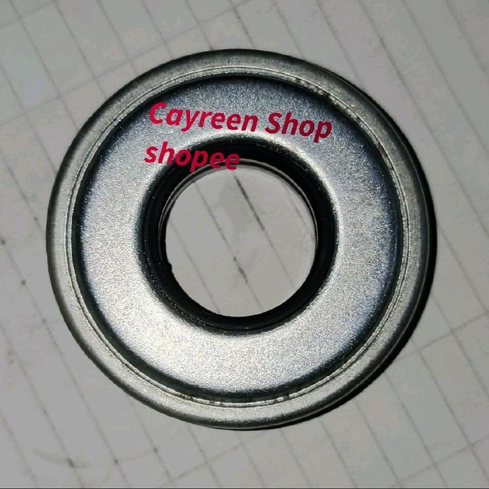 Oil Seal Gardan Besar Firman FTL 500 dan FTL 900 # Spare Part Mini Traktor Firman