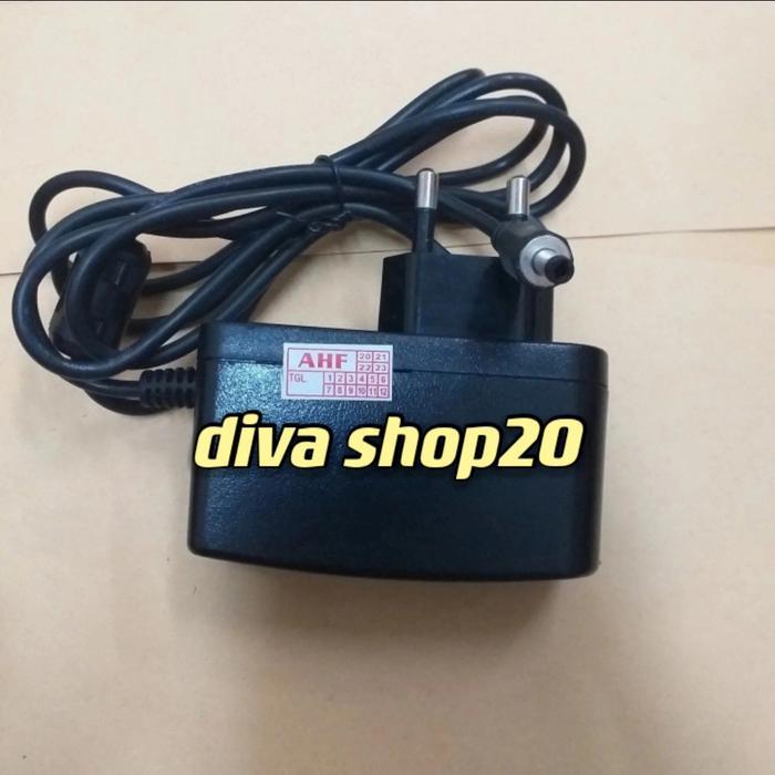 adaptor charger casan handycam panasonic hc-v180 PANASONIC HC-V180