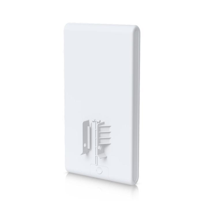 UBIQUITI U6-MESH-PRO WIFI 6 MESH ACCESS POINT
