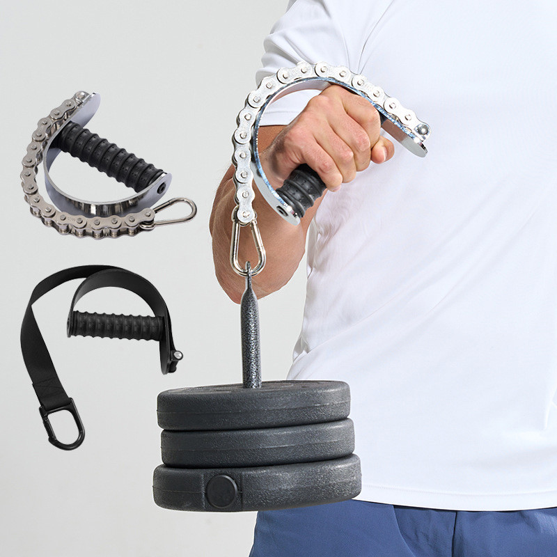 Arm Muscle Training Device Wrist Strength Training Device Fitness Grip Wrist Wrestling Trainer