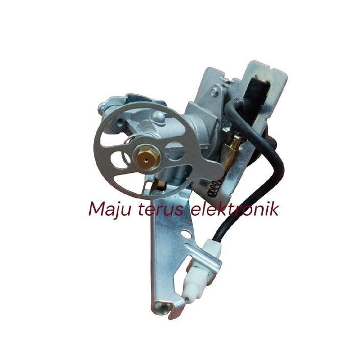 Pemantik Kompor Gas Rinnai All Tipe Original/Pemantik Api Rinnai