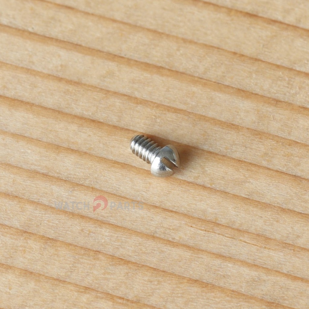 Watch Bezel Screw for Breitling Chronomat B13050/E13360 39mm Watch