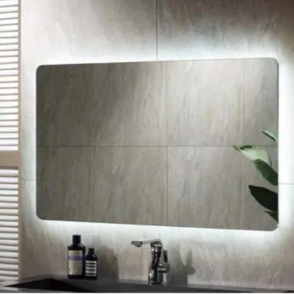 Cermin Rias Kamar Mandi Led