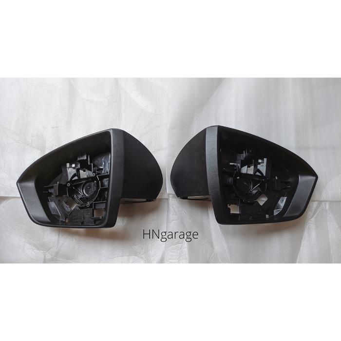 BATOK RUMAH HOUSING SPION AVANZA XENIA RUSH TERIOS AGYA AYLA RAIZE ROCKY