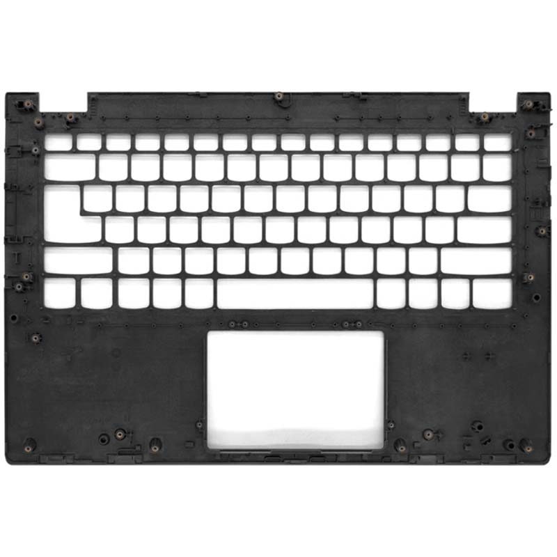 Repalce Cover For IdeaPad FLEX-14IWL C340-14 C340-14IWL C340-14API C340-14IML Upper Top Case